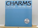 Charms  - I Can't Let Go (12