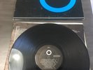 Germs - (GI) LP - SR-103 1979 Slash - Punk Vintage Rare Vinyl