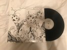 Portugal the Man The Majestic Majesty Vinyl Record 