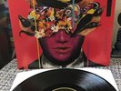 Sianvar Stay Lost Vinyl Circa Survive Hail The Sun A Lot Like Birds