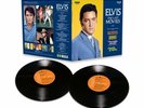 Elvis LP  RCA / FTD  