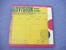 RARE  Eric Burdon London Master Recording Reel to Reel 1976 