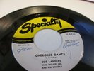 Bob Landers Specialty 576 Cherokee Dance