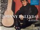 Double LP vinyle Johnny Hallyday LORADA éd limité & N°té NEUF SCELLE édit 2009