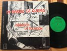 ORQUESTA LA SOLUCION 