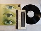RARE PSYCH ROCK LP TRILOGY 