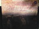 RARE PROG Rock Hatfield and the North VIRGIN Records VR 13-110 LP NM-