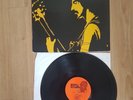 Frank Zappa ?– Frank Zappa ?– The Old Masters Box Two Sampler Lp, Vinyl