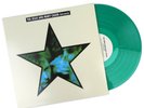 JESUS AND MARY CHAIN   AUTOMATIC   GREEN VINYL LP   *NEW/SEALED*