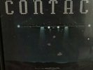 Paul Zaza /Contact rare jazz/fusion tax scam lp on Baby Grand