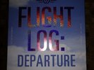 GOT7 Flight Log: Departure Monograph