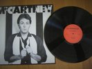 Paul McCartney 