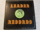 RARE 1982 ITALO DISCO ELECTRONIC 12