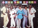 Brenda & The Big Dudes ?– Weekend Special