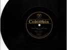Columbia 78 RPM Record 14132-D Ethel Waters “Refrigeratin’ Papa(Mama’s Gonna’ Wa