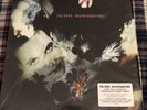 The Cure - Disintegration Vinyl 2xLP Black 180 Gram Mint