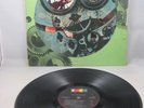 THE SOFT MACHINE - 