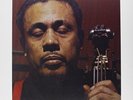 Charlie Mingus-Blues & Roots  Vinyl / 12