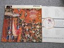 UK HMV ASD 533: Mozart No 4&6, BFO, Menuhin violin