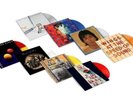 Paul McCartney - 8LP Exclusive Color Vinyl Bundle - New