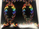 Lateralus [LP] by Tool (Vinyl, Oct-2005, 2 Discs, Zomba USA)