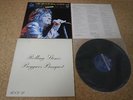The Rolling Stones   Beggars Banquet/ Japan Orig LP/ Big OBI Sheet Gatefold