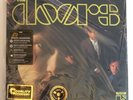 The Doors - Self Titled - SEALED Analogue Productions Audiophile Remaster