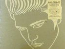 ELVIS PRESLEY ( GOLDEN CELEBRATION ) NEW SEALED 6 LP BOX SET
