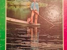 Quadraphonic reel Tape James Taylor One Man Dog