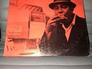 Lou Donaldson Gravy Train Blue Note 4079 Rare  Mono