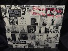 Rolling Stones ?Exile On Sealed Vinyl Record Lp Album USA 1972 Orig Promo Hype