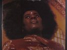 ALICE COLTRANE: Lord Of Lords LP Sealed (sm tear in shrink) Jazz