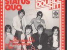 STATUS QUO Pictures Of Matchstick Men 7