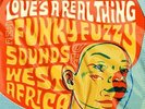 Various - World Psychedelic Classics 3: Loves A Real Thing Vinyl Maxi2 Luak NEW
