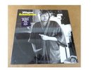 Sealed Orig Nilsson Schmilsson USA Vinyl LP w/Poster Sealed Original No Reserve