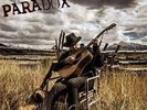 Neil Young + Promise Of The Real - Paradox (Soundtrack) [2LP] 2018 sealed vinyl