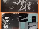 U2 ALL I WANT IS YOU 12
