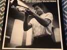 Mosaic Jazz Complete Pacific Chet Baker Quartet with Russ Freeman 4 LP Box Set
