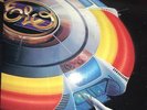 Electric Light Orchestra 