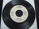 RARE AARON NEVILLE PROMO 45- Hercules/Going Home 1973 (Mercury) 45 dj-369 Promo