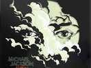 Michael Jackson - Scream [New Vinyl LP]