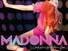 Madonna - Confessions On A Dance Floor [New Vinyl] Colored Vinyl, Pink