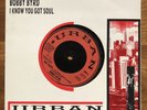 Bobby Byrd 
