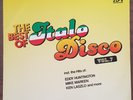 The Best Of Italo-Disco Vol. 7  2 LP