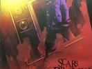 Scars on Broadway Vinyl first pressing sealed BOO 11592-01 System of a Down