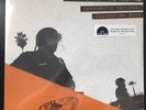 Rage Against The Machine, Democratic National Convention 2000 (RSD 2018, SEALED)