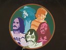 JEFF ST JOHN'S COPPERWINE - - JOINT EFFORT - - Rare 1971 SPIN 12