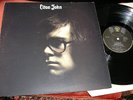 ELTON JOHN  -      Elton John,      ORIGINAL 1970 UK LP...... NICE COPY