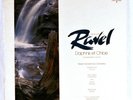 Ravel Daphnis et Chloe - Munch - Chesky RC15 - Sealed.