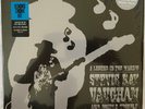 Stevie Ray Vaughan & Double Trouble RSD 2017 x2LP Legend In The Making in Shrink